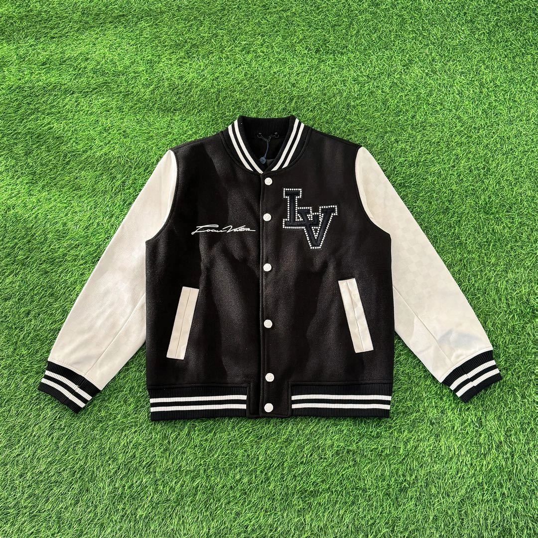 &wg.luxury- 8V oversized item:D-F524H2120